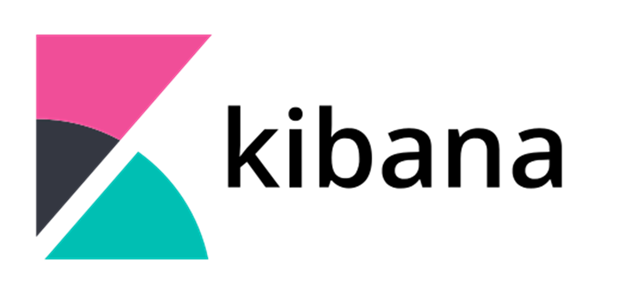 ช่องโหว่ Prototype Pollution ใน Kibana เปิดทางให้เกิดการรันโค้ดได้จากระยะไกล